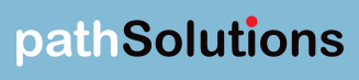 logo icon